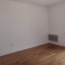  Annonces ST DENIS : Appartement | ARGENTEUIL (95100) | 79 m2 | 271 000 &euro; 