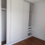  Annonces ST DENIS : Appartement | ARGENTEUIL (95100) | 79 m2 | 271 000 &euro; 
