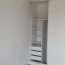 Annonces ST DENIS : Appartement | ARGENTEUIL (95100) | 79 m2 | 271 000 &euro; 