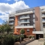  Annonces ST DENIS : Appartement | ARGENTEUIL (95100) | 75 m2 | 240 000 &euro; 