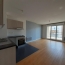  Annonces ST DENIS : Appartement | ARGENTEUIL (95100) | 75 m2 | 240 000 &euro; 