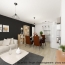  Annonces ST DENIS : Appartement | ARGENTEUIL (95100) | 75 m2 | 240 000 &euro; 