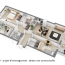  Annonces ST DENIS : Appartement | ARGENTEUIL (95100) | 75 m2 | 240 000 &euro; 