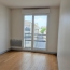  Annonces ST DENIS : Appartement | ARGENTEUIL (95100) | 75 m2 | 240 000 &euro; 