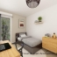  Annonces ST DENIS : Appartement | ARGENTEUIL (95100) | 75 m2 | 240 000 &euro; 