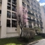  Annonces ST DENIS : Appartement | COLOMBES (92700) | 60 m2 | 266 000 &euro; 