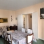  Annonces ST DENIS : Appartement | COLOMBES (92700) | 60 m2 | 266 000 &euro; 