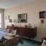  Annonces ST DENIS : Appartement | COLOMBES (92700) | 60 m2 | 266 000 &euro; 