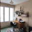  Annonces ST DENIS : Appartement | COLOMBES (92700) | 60 m2 | 266 000 &euro; 