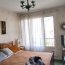  Annonces ST DENIS : Appartement | COLOMBES (92700) | 60 m2 | 266 000 &euro; 