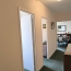  Annonces ST DENIS : Appartement | COLOMBES (92700) | 60 m2 | 266 000 &euro; 