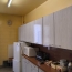  Annonces ST DENIS : Appartement | COLOMBES (92700) | 60 m2 | 266 000 &euro; 