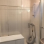  Annonces ST DENIS : Appartement | COLOMBES (92700) | 60 m2 | 266 000 &euro; 