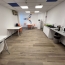  Annonces ST DENIS : Local / Bureau | LES SORINIERES (44840) | 4 090 m2 | 2 995 000 &euro; 