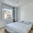  Annonces ST DENIS : Appartement | SAINT-OUEN (93400) | 11 m2 | 820 &euro; 