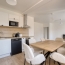  Annonces ST DENIS : Appartement | SAINT-OUEN (93400) | 11 m2 | 820 &euro; 