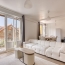  Annonces ST DENIS : Appartement | SAINT-OUEN (93400) | 11 m2 | 820 &euro; 