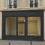  Annonces ST DENIS : Local / Bureau | PARIS (75007) | 57 m2 | 2 600 &euro; 
