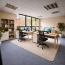  Annonces ST DENIS : Local / Bureau | SAINT-DENIS (93200) | 425 m2 | 4 250 &euro; 