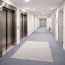 Annonces ST DENIS : Local / Bureau | SAINT-DENIS (93200) | 425 m2 | 4 250 &euro; 
