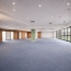 Annonces ST DENIS : Local / Bureau | SAINT-DENIS (93200) | 425 m2 | 4 250 &euro; 