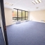  Annonces ST DENIS : Local / Bureau | SAINT-DENIS (93200) | 425 m2 | 4 250 &euro; 