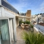  Annonces ST DENIS : Appartement | PARIS (75014) | 42 m2 | 1 588 &euro; 