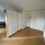  Annonces ST DENIS : Appartement | PARIS (75014) | 42 m2 | 1 588 &euro; 