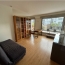  Annonces ST DENIS : Appartement | PARIS (75014) | 42 m2 | 1 588 &euro; 
