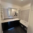  Annonces ST DENIS : Appartement | PARIS (75014) | 42 m2 | 1 588 &euro; 