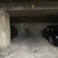  Annonces ST DENIS : Garage / Parking | PARIS (75015) | 12 m2 | 120 &euro; 