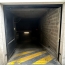 Annonces ST DENIS : Garage / Parking | PARIS (75015) | 12 m2 | 120 &euro; 
