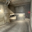  Annonces ST DENIS : Garage / Parking | PARIS (75015) | 12 m2 | 120 &euro; 