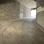  Annonces ST DENIS : Garage / Parking | PARIS (75015) | 12 m2 | 120 &euro; 