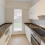  Annonces ST DENIS : Maison / Villa | VILLETANEUSE (93430) | 80 m2 | 250 000 &euro; 
