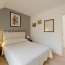  Annonces ST DENIS : Maison / Villa | VILLETANEUSE (93430) | 80 m2 | 250 000 &euro; 