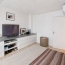  Annonces ST DENIS : Maison / Villa | VILLETANEUSE (93430) | 80 m2 | 250 000 &euro; 