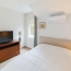  Annonces ST DENIS : Maison / Villa | VILLETANEUSE (93430) | 80 m2 | 250 000 &euro; 