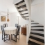  Annonces ST DENIS : Maison / Villa | VILLETANEUSE (93430) | 80 m2 | 250 000 &euro; 