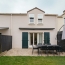  Annonces ST DENIS : Maison / Villa | VILLETANEUSE (93430) | 80 m2 | 250 000 &euro; 
