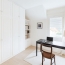  Annonces ST DENIS : Maison / Villa | VILLETANEUSE (93430) | 80 m2 | 250 000 &euro; 