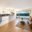  Annonces ST DENIS : Appartement | ROSNY-SOUS-BOIS (93110) | 53 m2 | 200 000 &euro; 