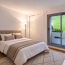  Annonces ST DENIS : Appartement | ROSNY-SOUS-BOIS (93110) | 53 m2 | 200 000 &euro; 