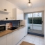  Annonces ST DENIS : Appartement | ROSNY-SOUS-BOIS (93110) | 53 m2 | 200 000 &euro; 