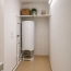  Annonces ST DENIS : Appartement | ROSNY-SOUS-BOIS (93110) | 53 m2 | 200 000 &euro; 