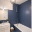  Annonces ST DENIS : Appartement | ROSNY-SOUS-BOIS (93110) | 53 m2 | 200 000 &euro; 