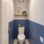  Annonces ST DENIS : Appartement | ROSNY-SOUS-BOIS (93110) | 53 m2 | 200 000 &euro; 