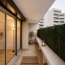  Annonces ST DENIS : Appartement | ROSNY-SOUS-BOIS (93110) | 53 m2 | 200 000 &euro; 