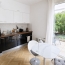  Annonces ST DENIS : Appartement | PARIS (75015) | 31 m2 | 350 000 &euro; 