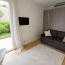  Annonces ST DENIS : Appartement | PARIS (75015) | 31 m2 | 350 000 &euro; 